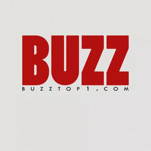 Buzz Top - toute l'actualité et les dernières infos en direct Buzz Top - toute l'actualité et les dernières infos en direct