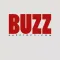Buzz Top - toute l'actualité et les dernières infos en direct