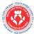 BV RHM TPHCM-Đặt khám-YouMed
