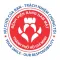 BV RHM TPHCM-Đặt khám-YouMed