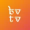 BVTV