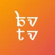 BVTV BVTV