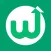 Big Winner - Crypto Portfolio