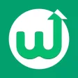 Big Winner - Crypto Portfolio Big Winner - Crypto Portfolio