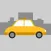 CallKolloi Driver