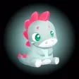 DinoFit
