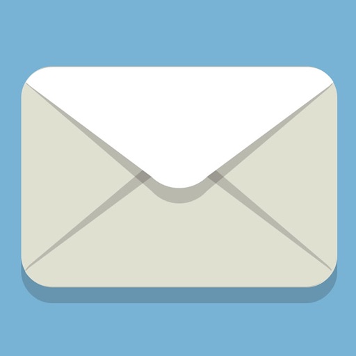 hsk-webmail hsk-webmail