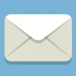 hsk-webmail