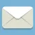 hsk-webmail