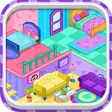 Decorate and Design Your Home