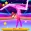 Dreamy Gymnastic & Dance Game