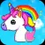 Pixel Arts Color By Numbers