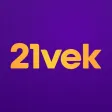 21vek.by