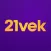 21vek.by