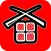 SUSHIDOM.BY
