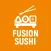 FUSION SUSHI | Минск