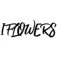IFlowers | Минск