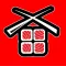 SUSHIDOM.BY