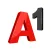 Мой A1