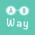 ABWay.Client