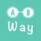 ABWay.Client