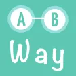 ABWay.Supplier