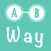 ABWay.Supplier