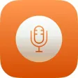 Voice Notes Diary Voice Notes Diary