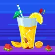 Juicer - save your fingers!