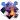 City Jigsaw Puzzles