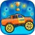 Racing games for toddlers