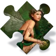 Fantasy Jigsaw Puzzles