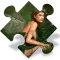 Fantasy Jigsaw Puzzles