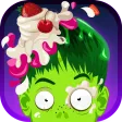 Funny Zombie Creator