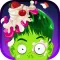 Zombie: Create and Shoot