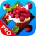 Candy Jigsaw Puzzles Games. Premium