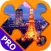 Cities Jigsaw Puzzles. Premium