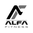 Alfa Fitness Zhlobin Alfa Fitness Zhlobin