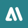ALGA_Fitness ALGA_Fitness