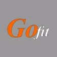 Фитнес студия "Gofit" Фитнес студия "Gofit"