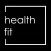 Health Fit