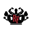 RealFit7