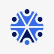 Allsports