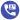 Contacts VCF