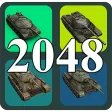 2048 (WoT)