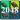2048 (WoT)