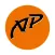 Авторадио Беларусь (Avtoradio)