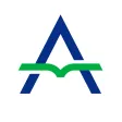 e-Aversev