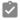 AvIDCardTool