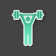 Advanced Sport Training Calend